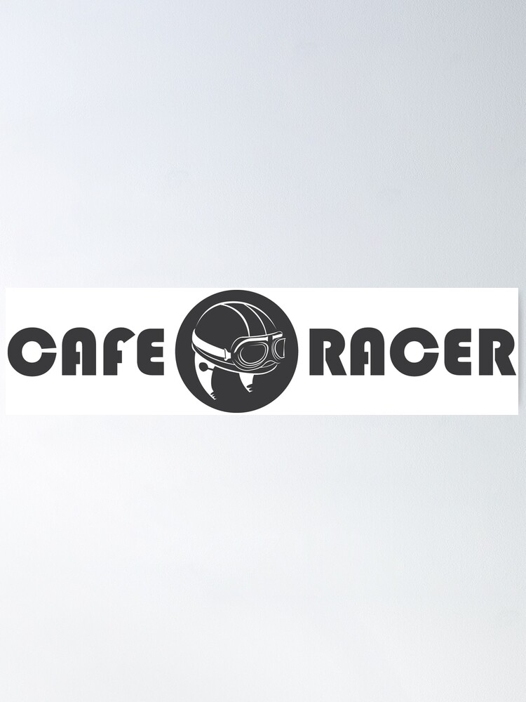 Avatar Icon Flat - Icon Shop  Custom cafe racer, Cafe racer, Avatar