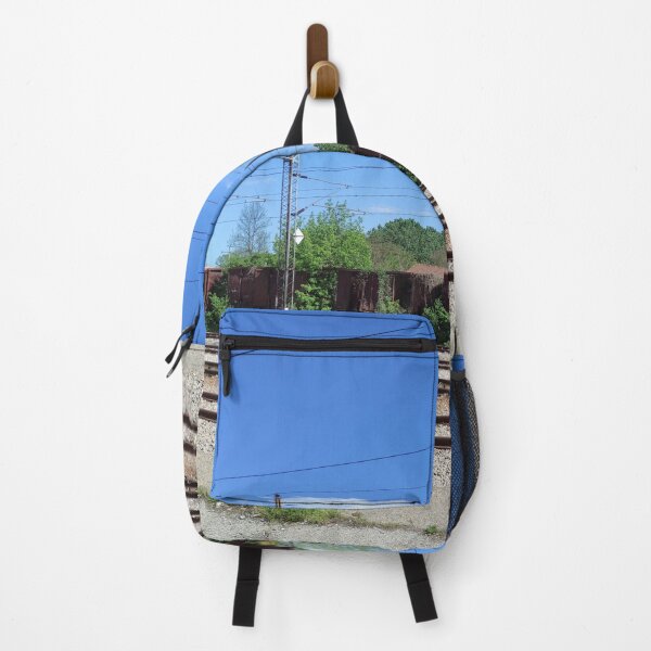 Item preview, Train designed and sold by Ivan  Design.