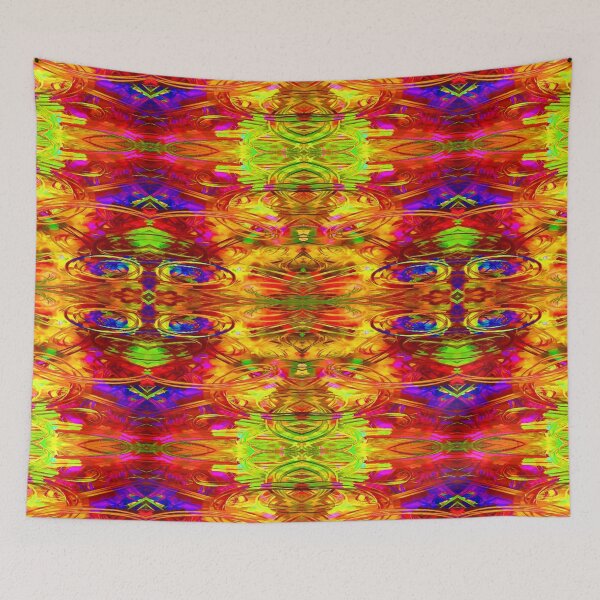 Item preview, Pattern-83 designed and sold by Infopreneur123.