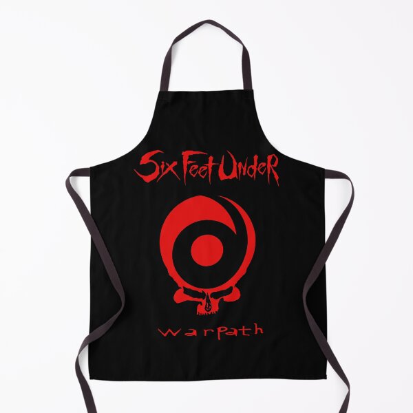 Item preview, Warpath | Red designed and sold by DEV-TONSKY.