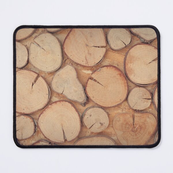 Item preview, Timber designed and sold by Zip-Zup.