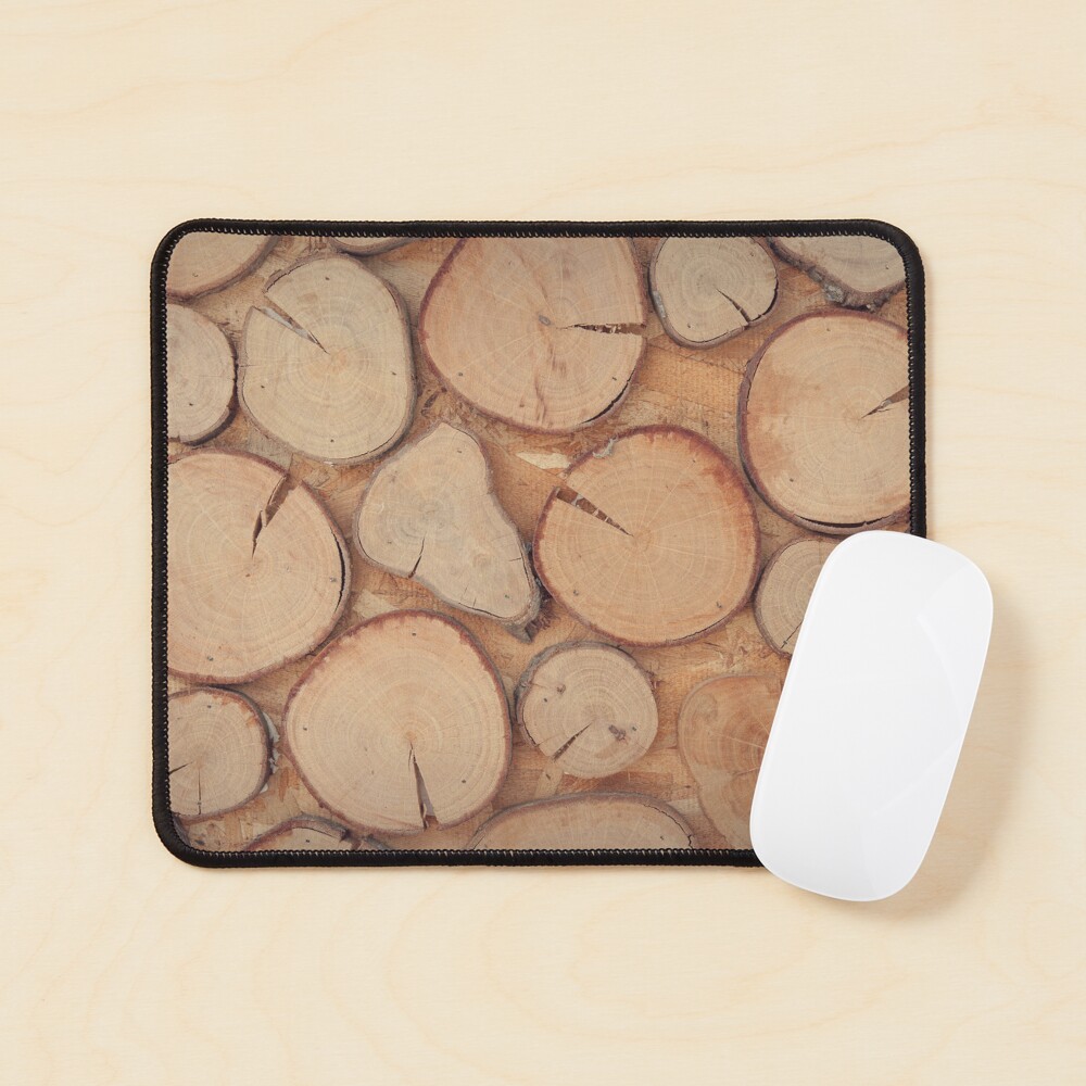 Item preview, Mouse Pad designed and sold by Zip-Zup.