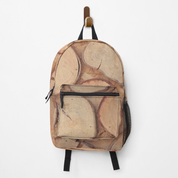 Item preview, Timber designed and sold by Zip-Zup.