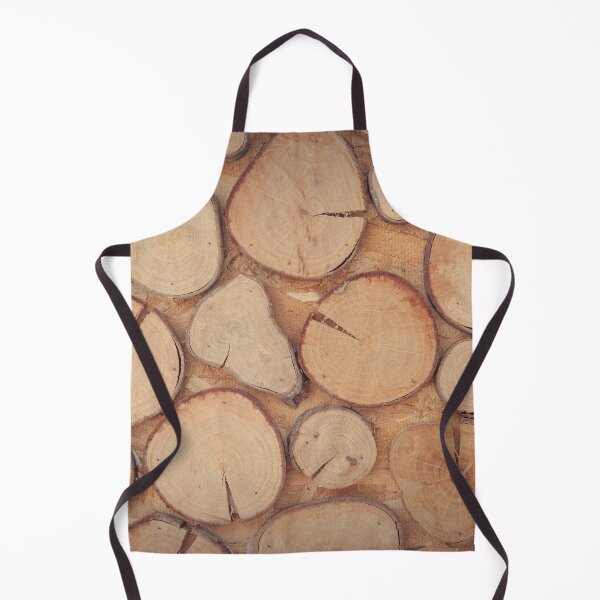 Item preview, Timber designed and sold by Zip-Zup.