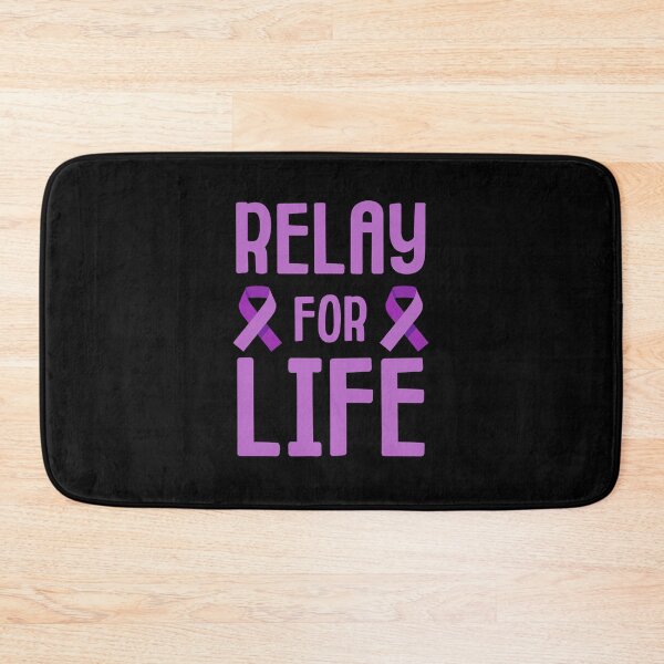 Item preview, Relay For Life designed and sold by RedTomasB.