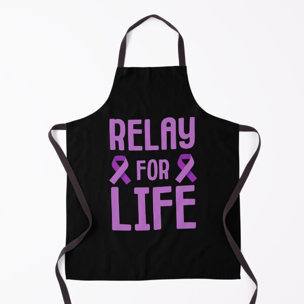 Item preview, Relay For Life designed and sold by RedTomasB.