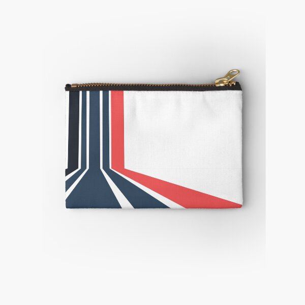 Item preview, stripes abstract calm modern design zen designed and sold by hign.