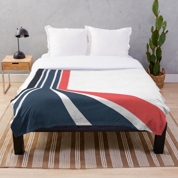 Item preview, stripes abstract calm modern design zen designed and sold by hign.
