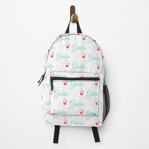 Item preview, A drawing of the name GIULIA designed and sold by mawitn.