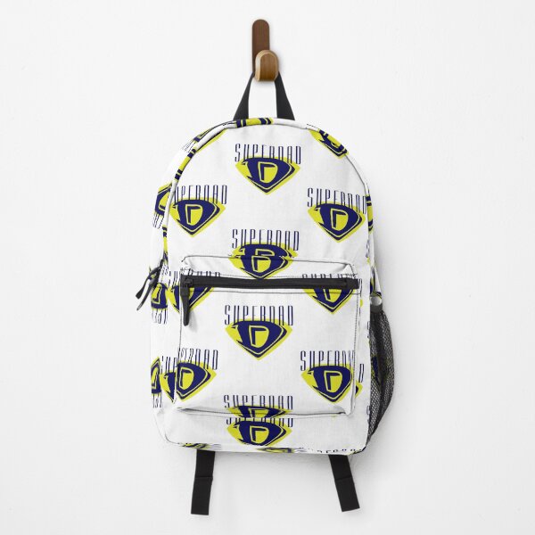 Item preview, Super Dad designed and sold by HappyBox--.