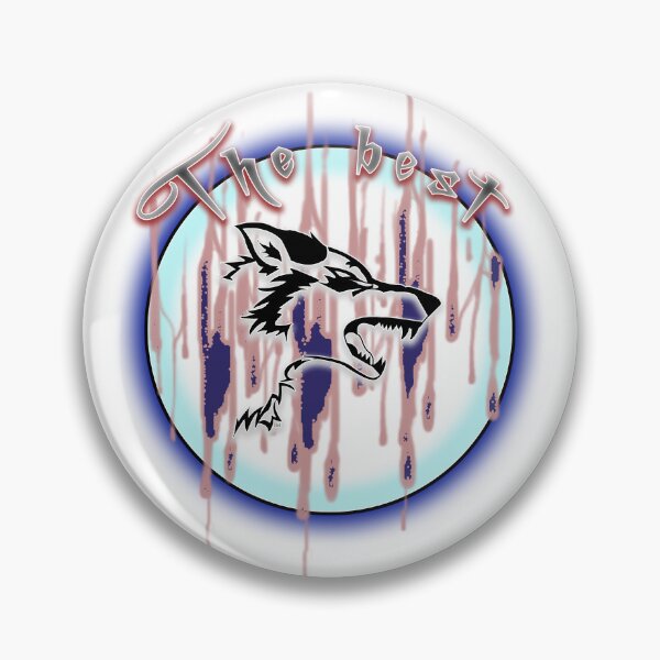 Item preview, The best designed and sold by Amedshop91.