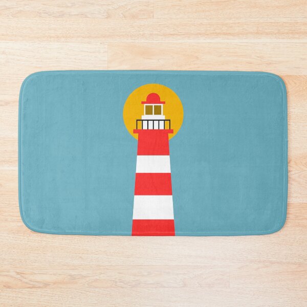 Item preview, Lighthouse designed and sold by The Lines.