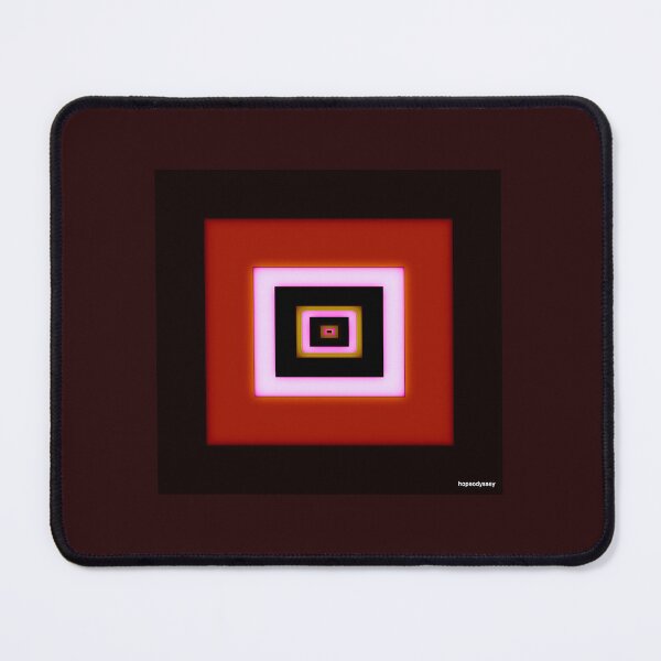 Item preview, '6 SQUARE' designed and sold by MARYMAXMAC.