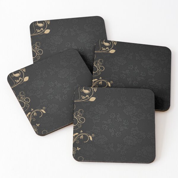 Item preview, Abstract elegant designed and sold by Zip-Zup.