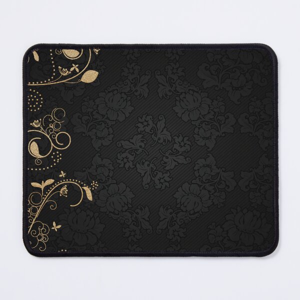 Item preview, Abstract elegant designed and sold by Zip-Zup.