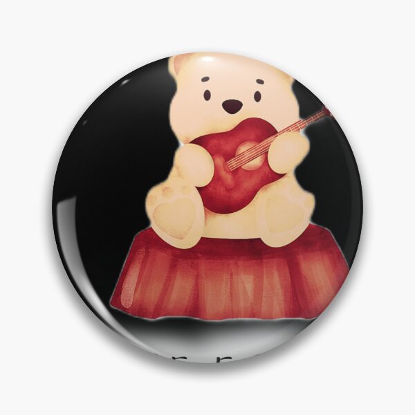 Item preview, Life easier designed and sold by eventdesign77.