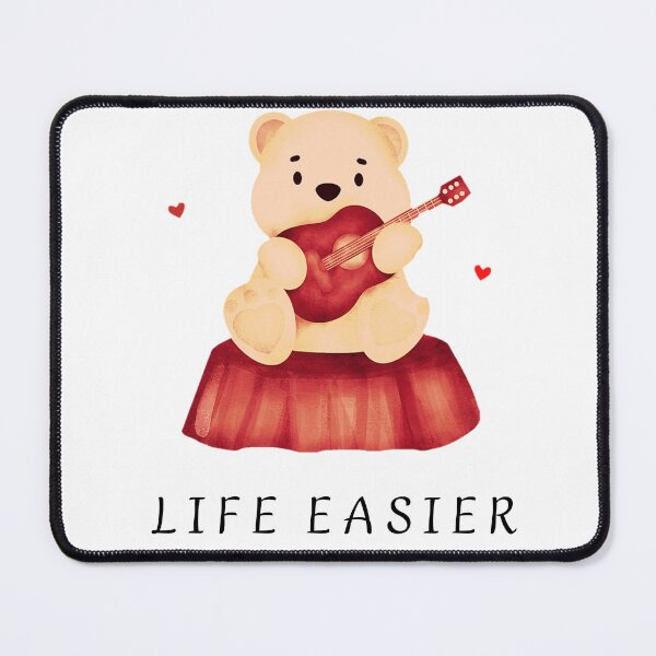 Item preview, Life easier designed and sold by eventdesign77.