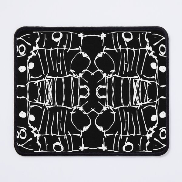 Item preview, Big Door designed and sold by Digitaal Atelier | Voluit.