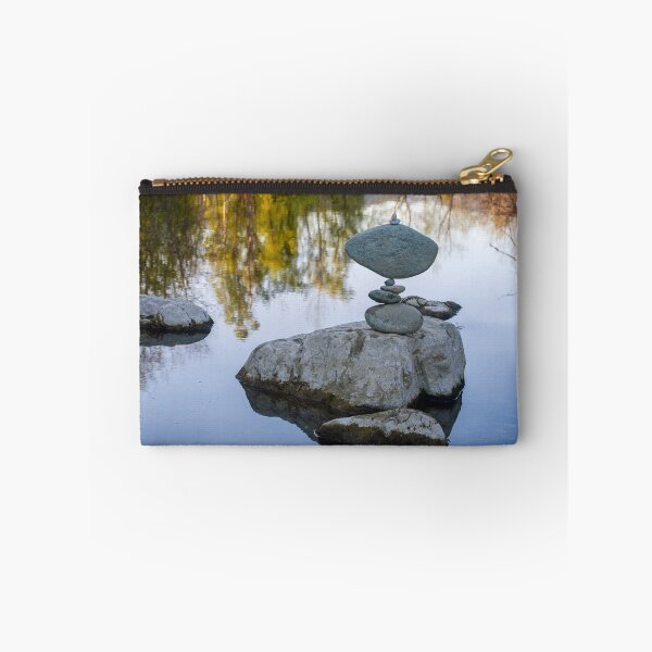 Item preview, Autumn designed and sold by mb-art-photo.