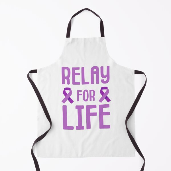 Item preview, Relay For Life designed and sold by RedTomasB.