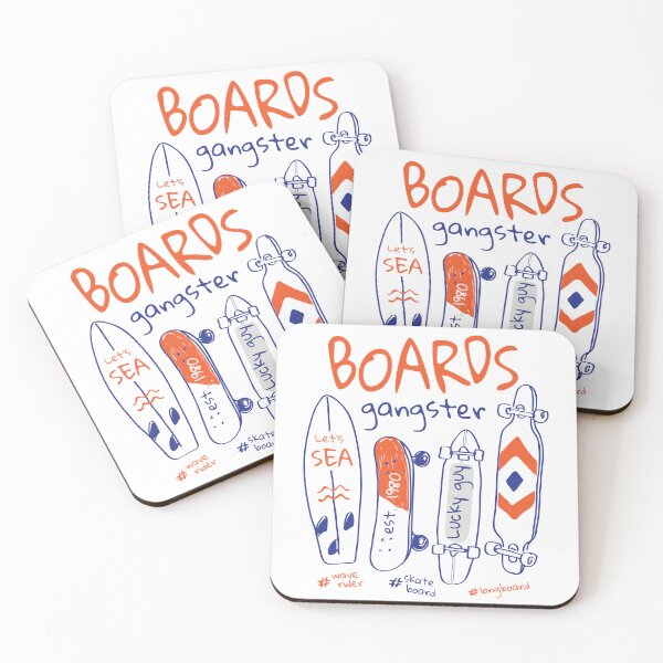 Item preview, Longboard,Skateboard,Surf designed and sold by Emil1993.