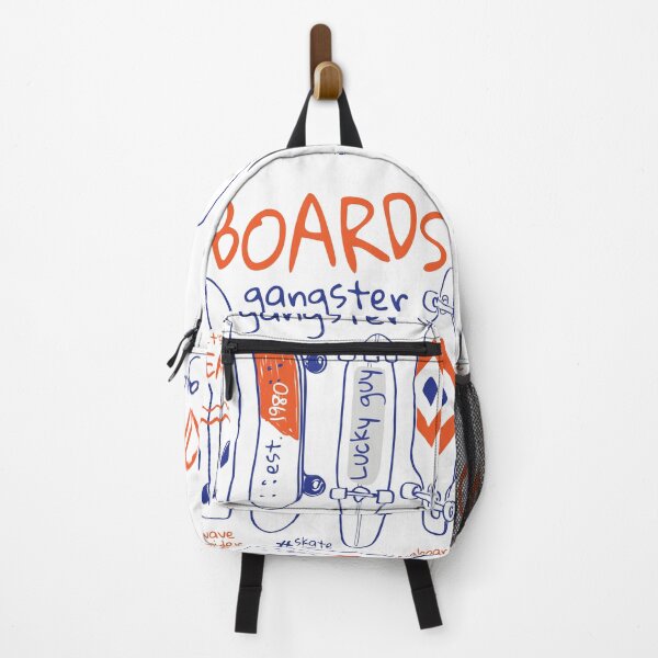 Item preview, Longboard,Skateboard,Surf designed and sold by Emil1993.