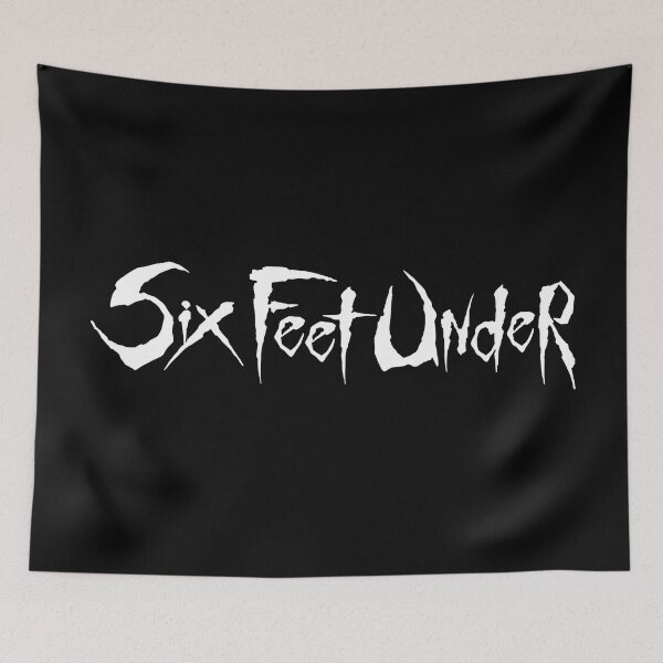 Item preview, SFU | White designed and sold by DEV-TONSKY.