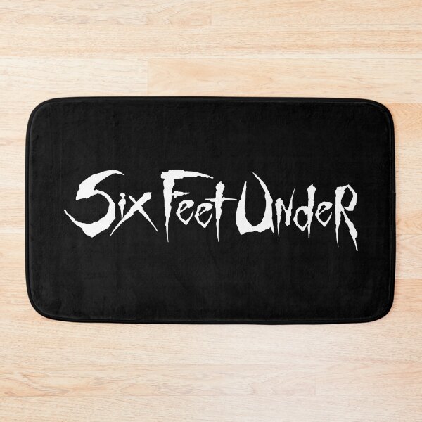 Item preview, SFU | White designed and sold by DEV-TONSKY.