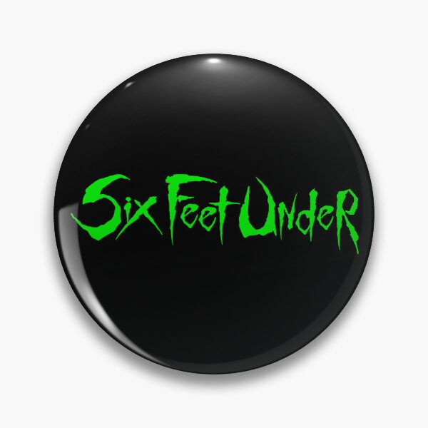 Item preview, SFU | Green designed and sold by DEV-TONSKY.