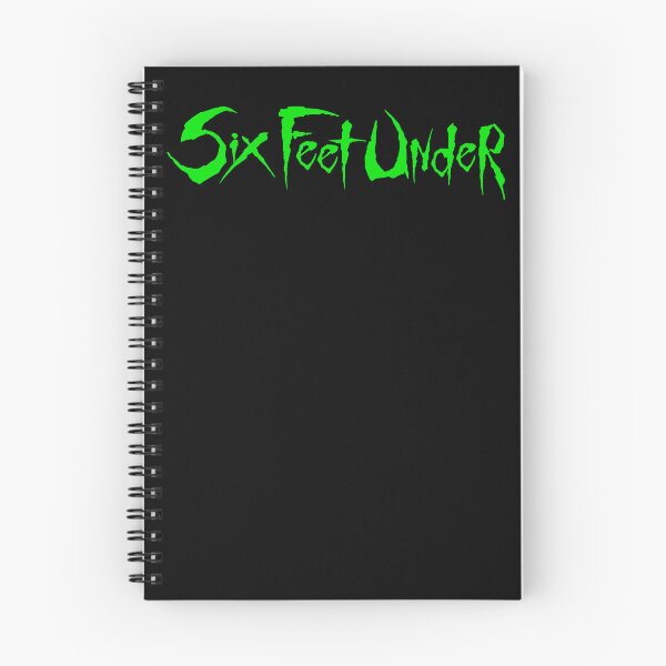 Item preview, SFU | Green designed and sold by DEV-TONSKY.