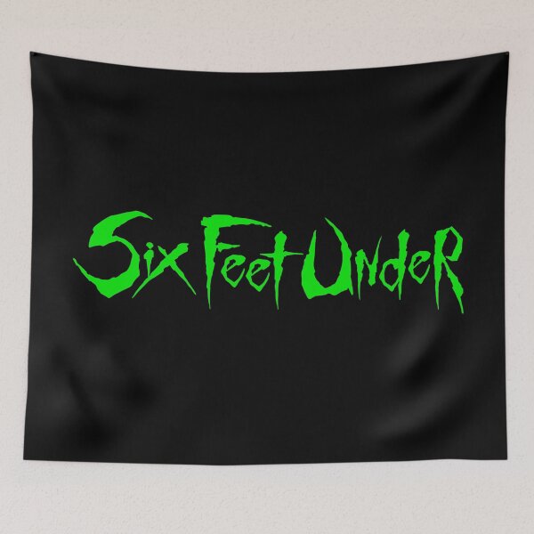 Item preview, SFU | Green designed and sold by DEV-TONSKY.