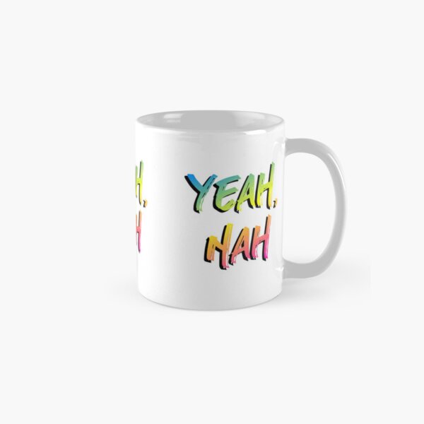 Funny cup, funny gifts, inappropriate gifts, rude gifts, OCK Mug for  Zoom/Skype meetings, perfect funny gift or secret Santa