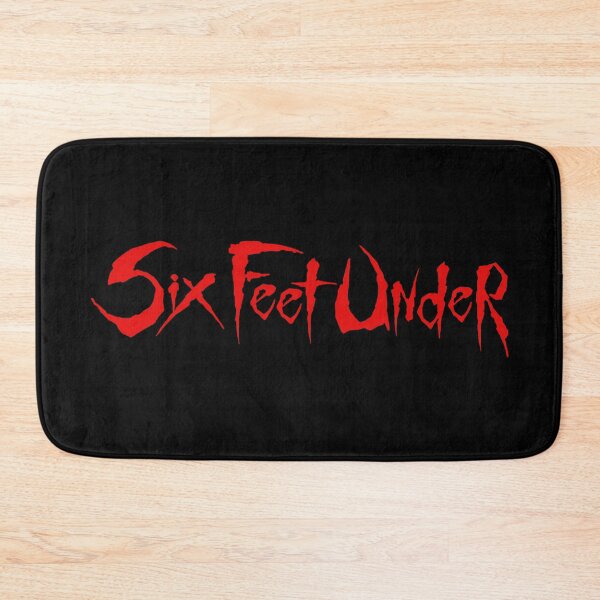 Item preview, SFU | Red designed and sold by DEV-TONSKY.