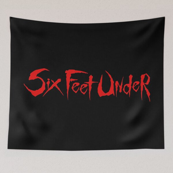 Item preview, SFU | Red designed and sold by DEV-TONSKY.