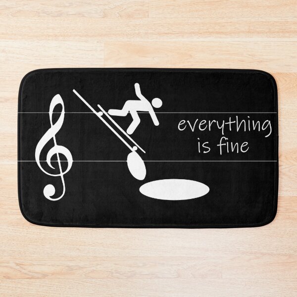 Item preview, everything is fine designed and sold by demirkanad.