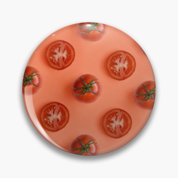 Item preview, Tomato tomato designed and sold by fivo.