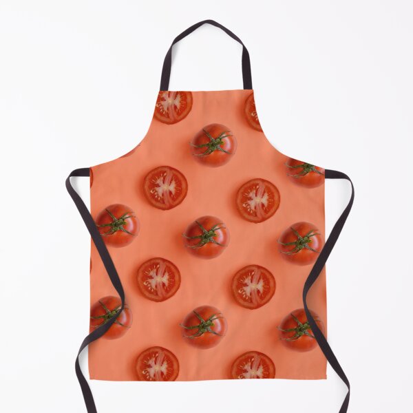 Item preview, Tomato tomato designed and sold by fivo.