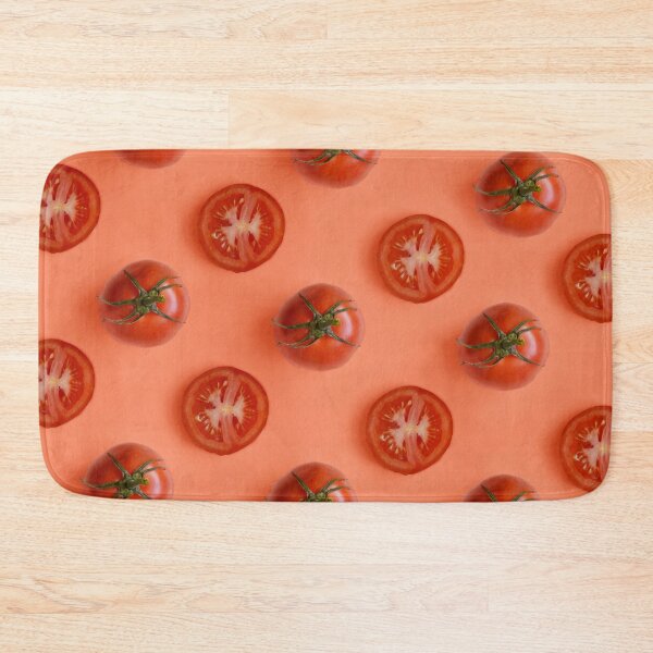 Item preview, Tomato tomato designed and sold by fivo.