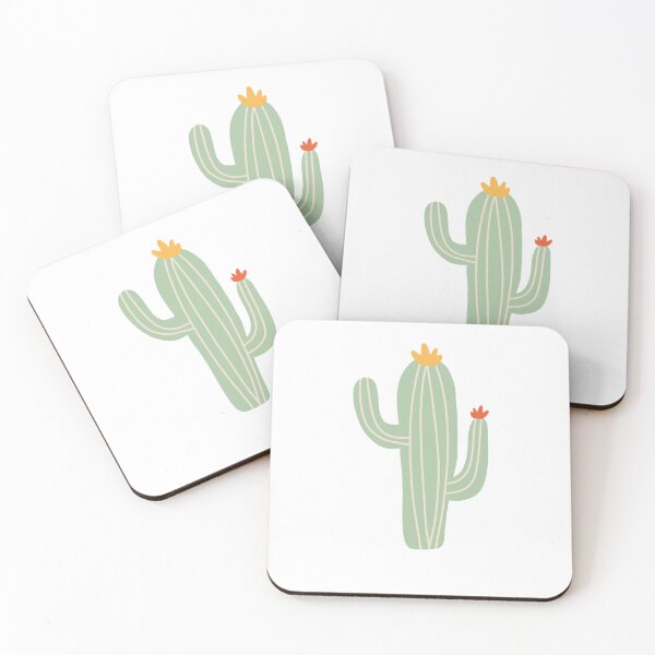 Item preview, Gentle cactus cactus girls cactus  designed and sold by Eoqastore1.