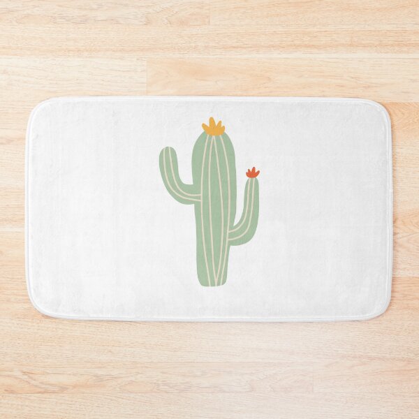 Item preview, Gentle cactus cactus girls cactus  designed and sold by Eoqastore1.