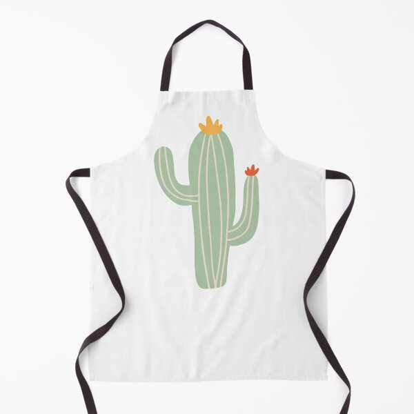 Item preview, Gentle cactus cactus girls cactus designed and sold by Eoqastore1.