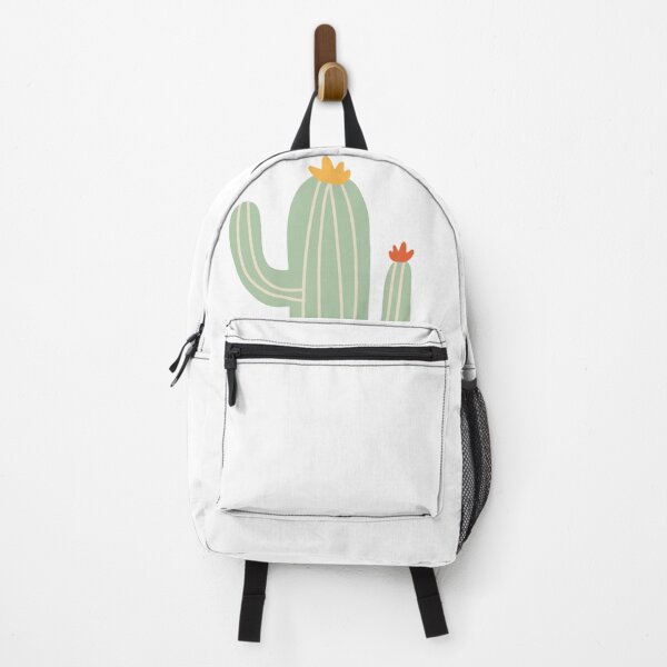 Item preview, Gentle cactus cactus girls cactus designed and sold by Eoqastore1.