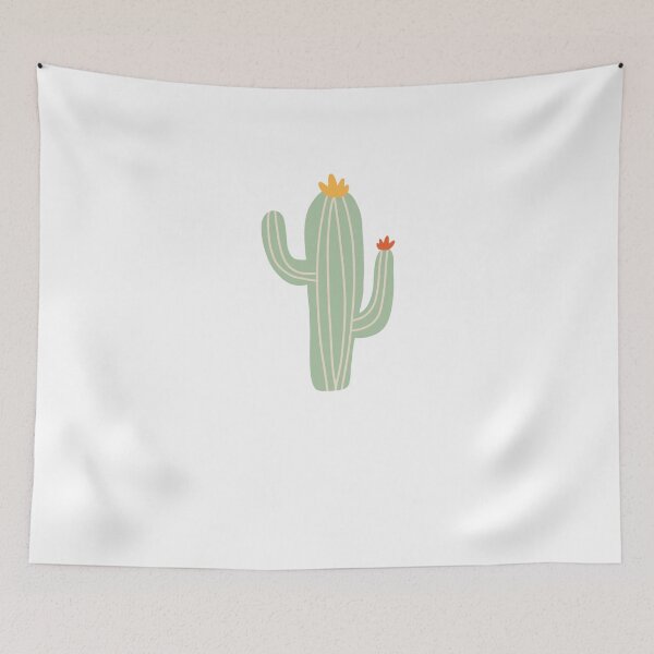 Item preview, Gentle cactus cactus girls cactus  designed and sold by Eoqastore1.