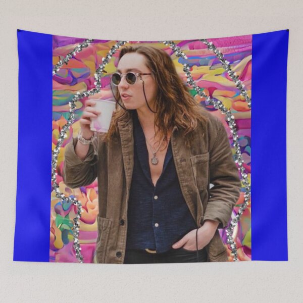 Item preview, TRiPPY JAKE designed and sold by goopyvanfleet.