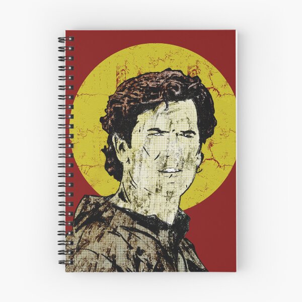Item preview, Bruce Campbell designed and sold by Brigot Pigot.