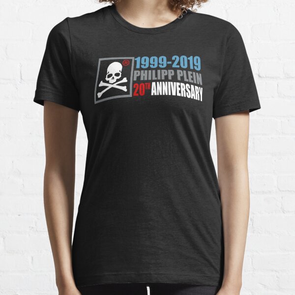 Giveon Shirt Heartbreak anniversary Tshirt World Tour -  Portugal