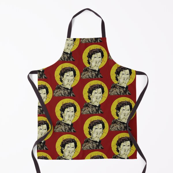 Item preview, Bruce Campbell designed and sold by Brigot Pigot.
