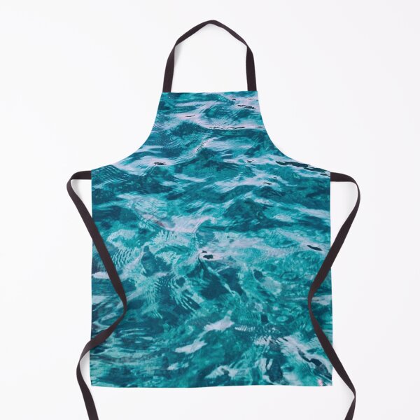 Item preview, Ocean Waters designed and sold by BestPhoneArt.