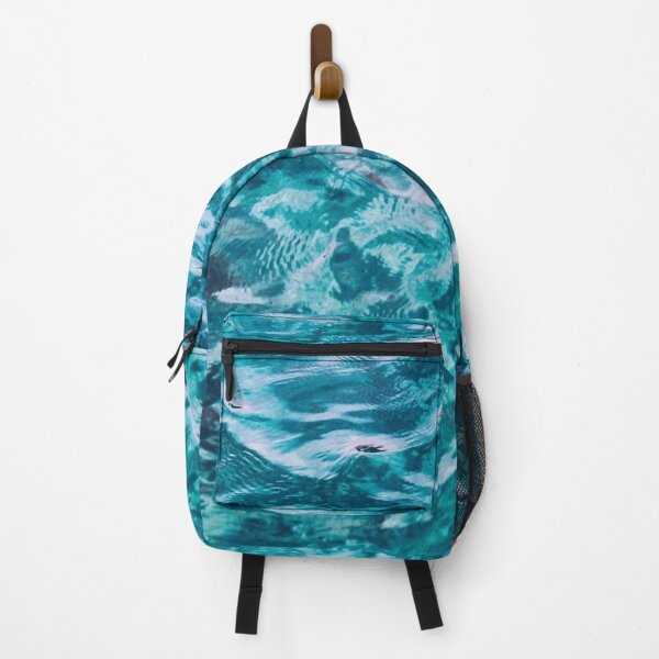 Item preview, Ocean Waters designed and sold by BestPhoneArt.