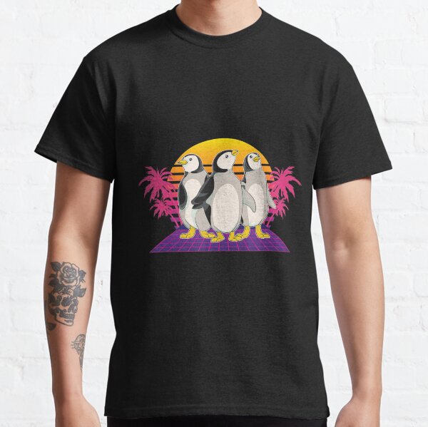 Osp T-Shirts for Sale | Redbubble